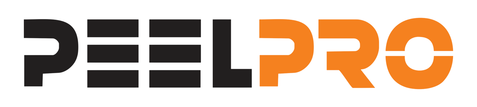 PeelPro