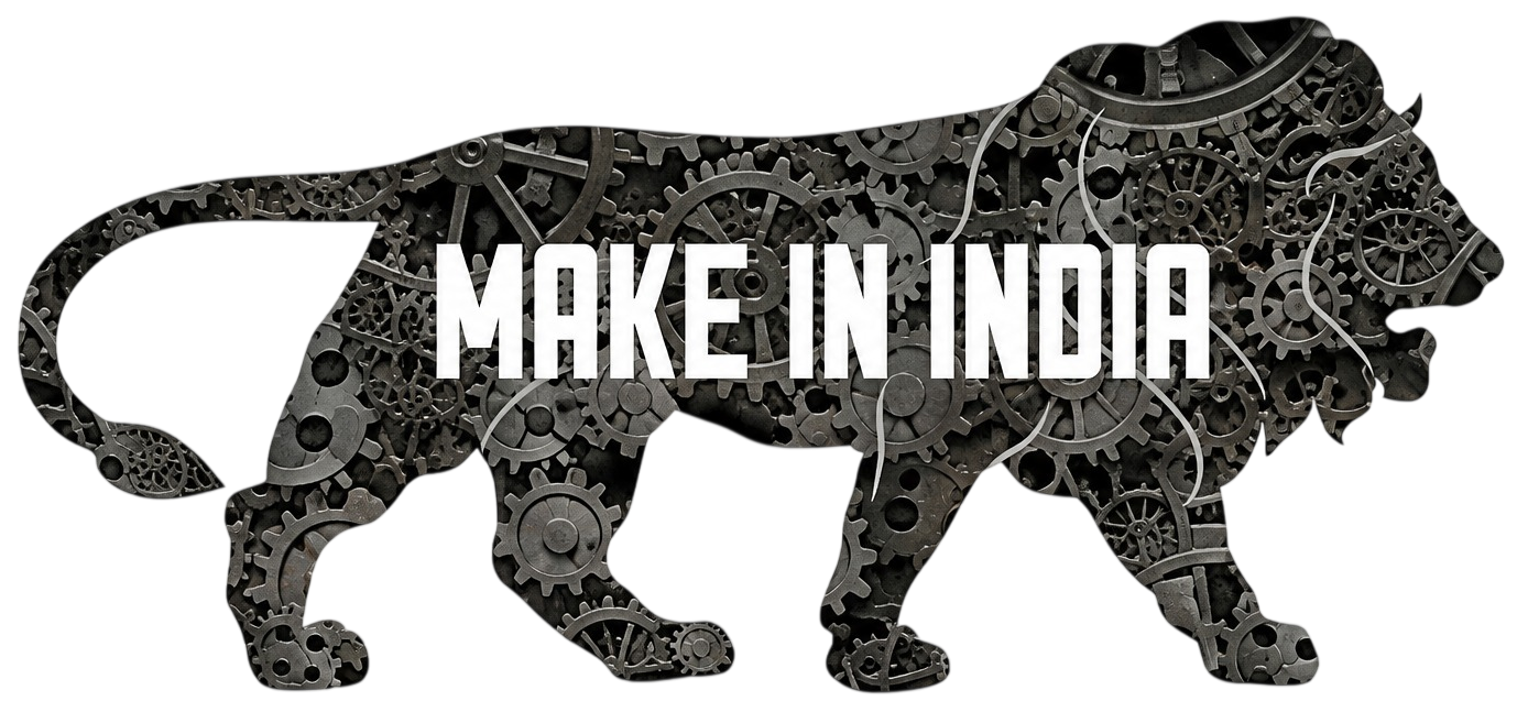 Make in India